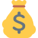 Harga Terjangkau